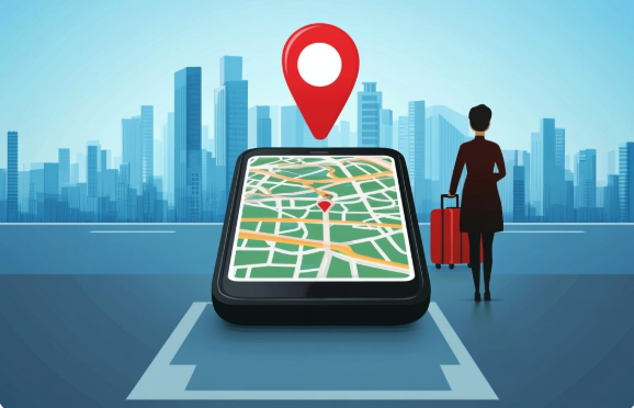 fleet management software